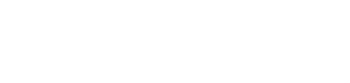 AAO iSmile Orthodontics Redmond WA