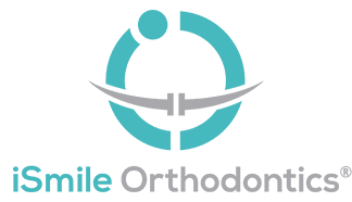 Orthodontist Redmond WA Invisalign Braces | iSmile Orthodontics